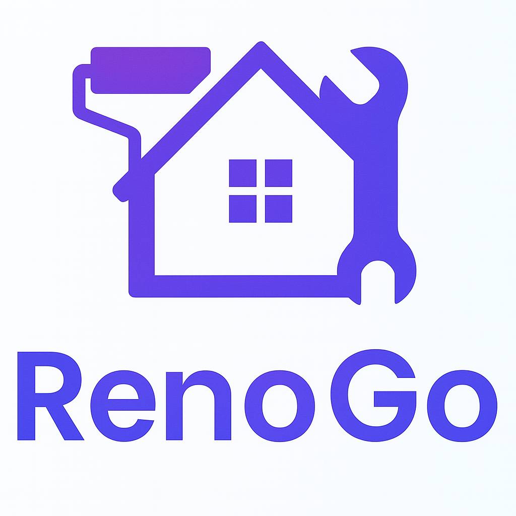 RenoGo Logo